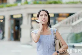 为什么总是心烦气躁？当心“情绪中暑”，5个方法让你神清气爽图片