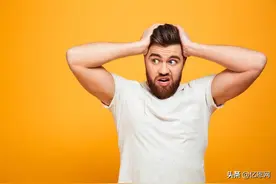 不怕死！亚马逊严打下仍顶风测评，这些卖家不冤图片