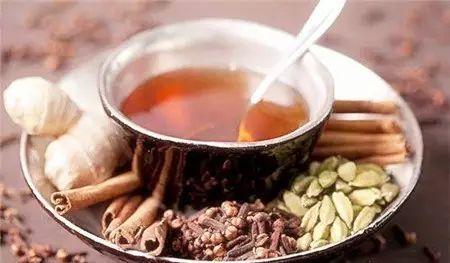 金牌月嫂力荐的15款排恶露月子餐，有汤有粥有炒菜，宝妈都爱吃