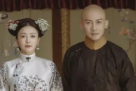 于正和赵弈钦“互泼凉水”，大腕老板和不知名艺人的“另类相处”图片