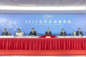 南瓜电影付费会员激增  恒腾网络市值增长可期图片