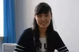 为救学生失去双腿的张丽莉，曾和丈夫提出离婚，现在她怎么样了？图片