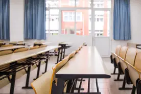 报读民办学校，会影响公办学校的学位安排吗？图片