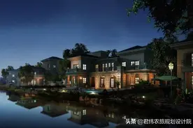 以都市农业为基，打造现代田园城市示范区图片