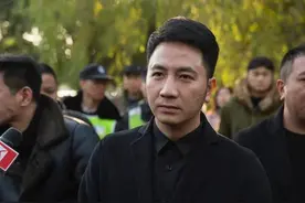 林生斌杭州保姆纵火案疑点独家视角解答（一）图片