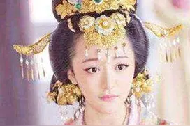 刘禅投降，安乐公与忠臣入魏的待遇，边境武将祭奠蜀汉站最后一岗图片