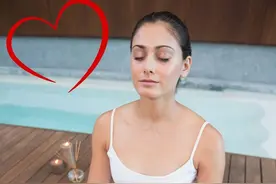 精神专注力如何训练图片