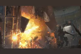 出了名的硬核的游戏盘点，《方舟：生存进化》手游号称恐龙模拟器图片