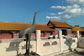 北京北京北京图片