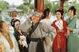 老子：笨，是一种高级的情商图片