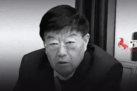 “板蓝根大王”徐镜人逝世，700亿扬子江药业谁来接管？图片