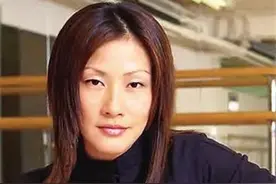 50岁陈慧珊正式复出！率领5位资深女星开演唱会，曾在内地当老师图片