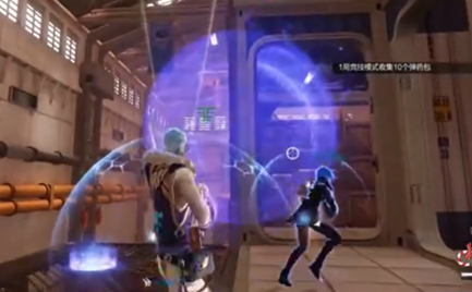 那些被氪金毁掉的游戏：资本已经抛弃，玩家还在坚守