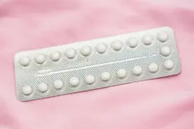 听说吃紧急避孕药，一年不能超过3次？图片