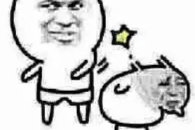 我不管，烦我也要说，不喜欢我更要说！图片