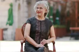 姥姥的告诫：这四种男人不可靠，无论多帅多金，都不能嫁图片