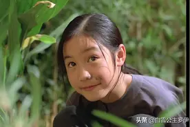 《青木瓜之恋》：蝉鸣的盛夏，从一颗青木瓜走进梅的生活图片