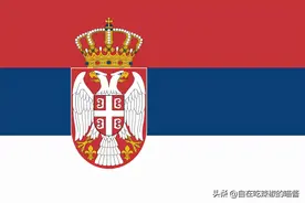 小国空军志——塞尔维亚空防军图片
