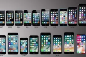 苹果iOS 14.8，升还是不升？图片