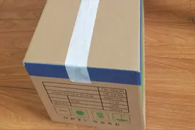 用胶带封住女儿的嘴！她为什么会这么做？图片