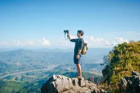 惊人的逃避定律：你躲过的，都要加倍偿还图片