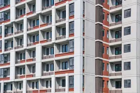 北京：建集体土地租赁住房可获补贴 成套住房4.5万元/套图片