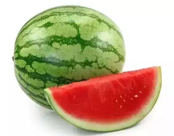 夏天必吃的 5 种应季水果，为你奉上最实用的挑选指南
