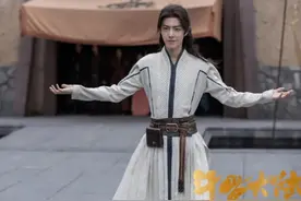 《斗罗大陆》：注重4个方面的教育，让孩子像唐三一样出色图片