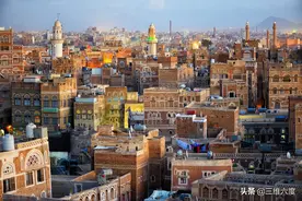 历史上的今天｜我国与也门建立外交关系图片