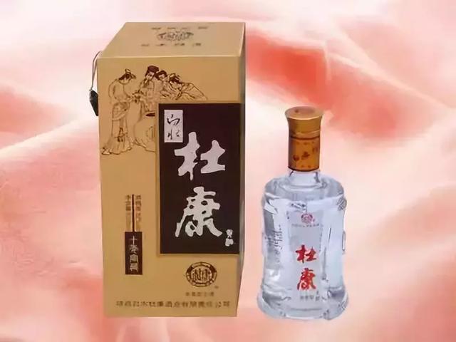 渭南有这十三种特产，你都知道吗？