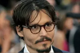 中产们愿意花几千块买副眼镜，它们究竟都贵在哪里？图片