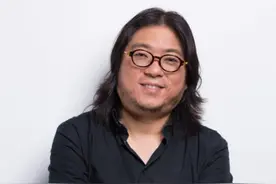 高晓松的同桌有多漂亮，让他写下《同桌的你》作纪念？照片来了图片