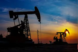 时政画说丨黄·绿·蓝图片