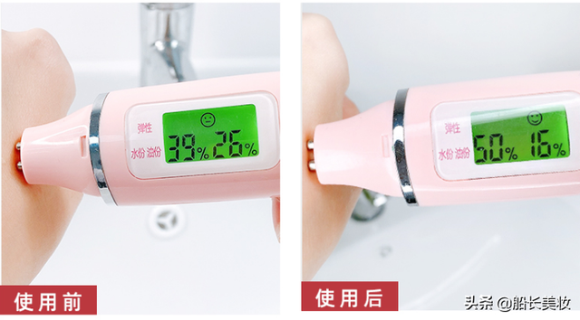 什么牌子身体乳可以美白亮肤