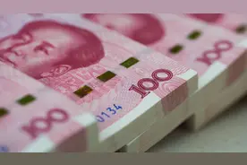 100万日元在中国相当于多少钱？