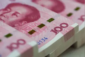 100万日元在中国相当于多少钱？