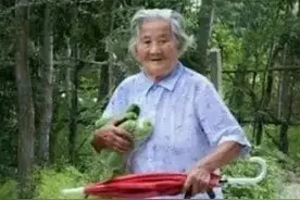 塘沽知青：妈妈曾来内蒙我家住图片