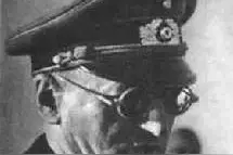 「架空背景」在彼时的另一个时间线德国是如何赢得二战的图片