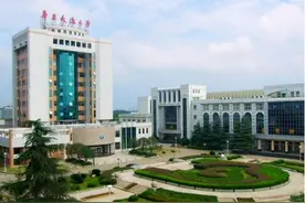 这3所交通大学不是211，但深受铁路行业喜爱，毕业就端上铁饭碗图片