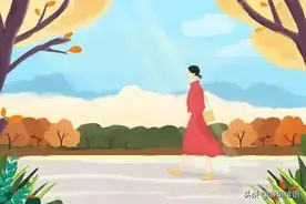 3个68岁阿姨自述：老伴过世后不跟儿女居住，是最好的修心养性图片