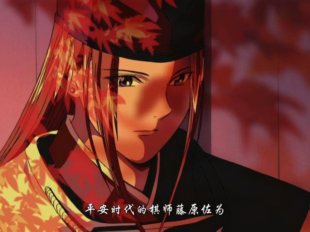 专访张超：铠甲勇士是我，“棋魂”褚赢也是我