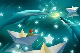 男人思念你了，会有三个信号，别不知道图片