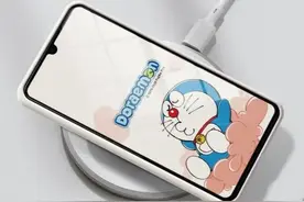 个性时尚彰显品味，5款实用OPPO A93手机壳精选图片