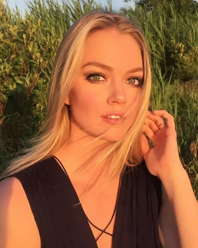 姿莱皙烟酰胺身体乳怎么样