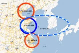 继重庆直辖后，这些城市直辖的呼声很高图片