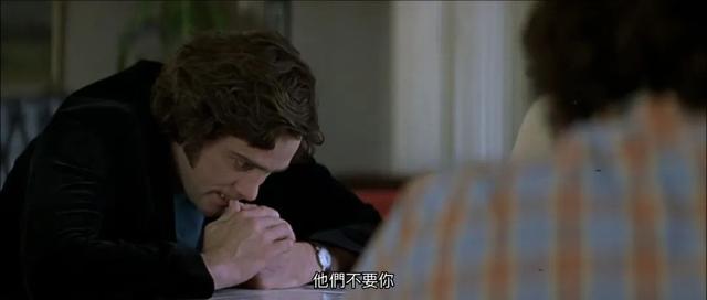 直播性侵，这种事早该有底线了