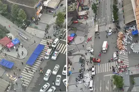 居家隔离7天后，我来告诉你必囤的2样东西图片