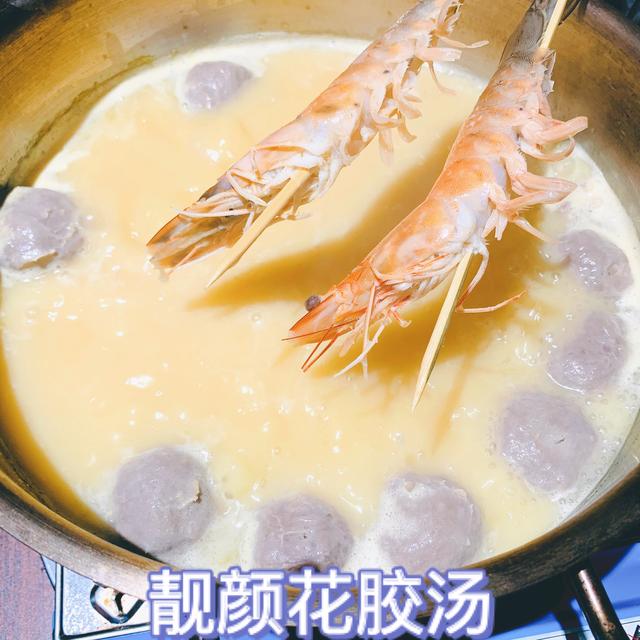 香港花胶鸡汤店铺 2026年香港花胶鸡汤店铺推荐