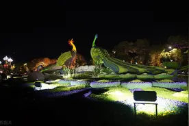 该省雄心壮志，誓要2025年建成六千公里铁路，6条在建，18条规划图片