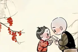 人，一旦寒了心图片